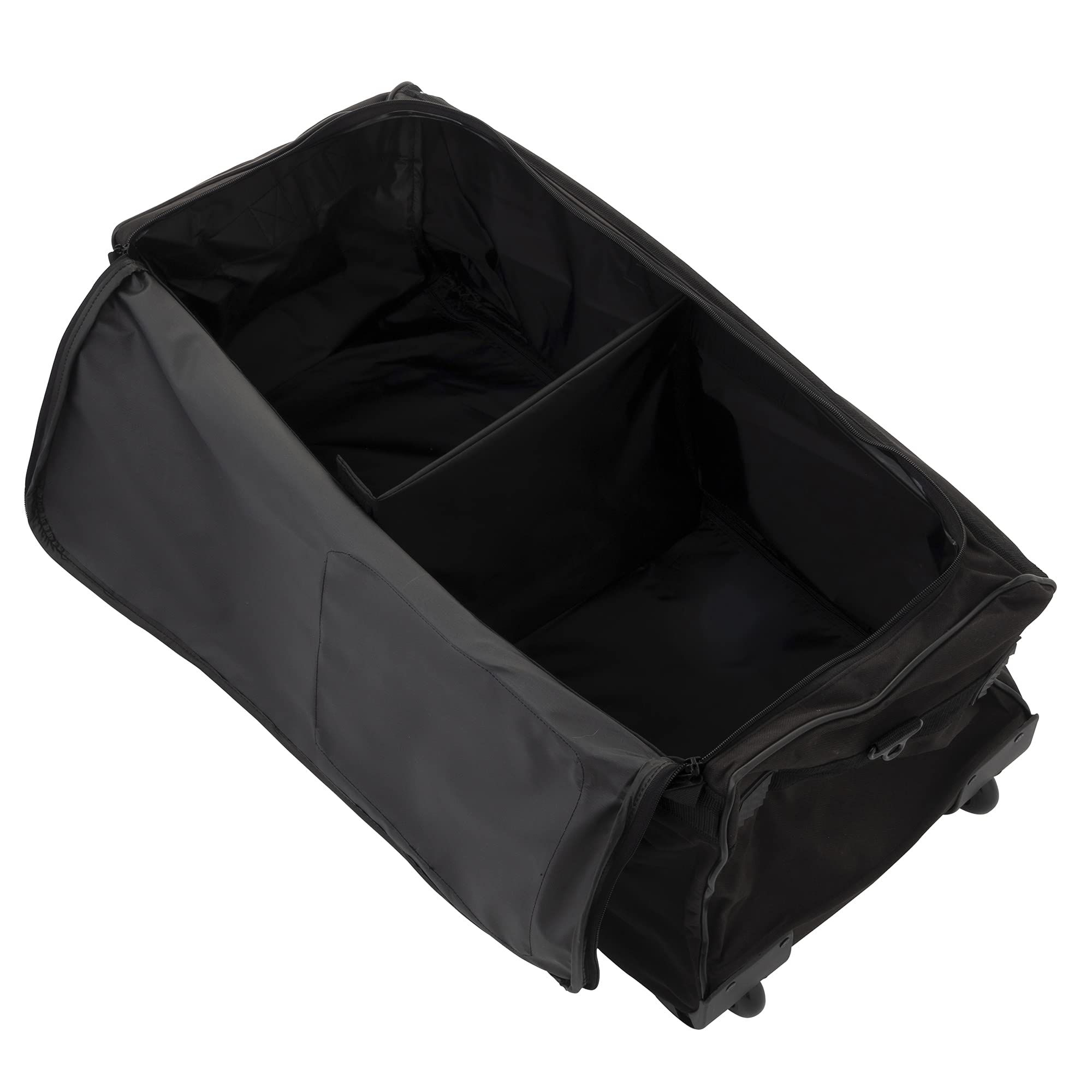 ミカサ MIKASA 4907225144501 BA−100 遠征バッグ兼ボールバッグ 黒 Amazon | ミカサ(MIKASA) 遠征バッグ大型 黒 BA-100 | ミカサ | ボール